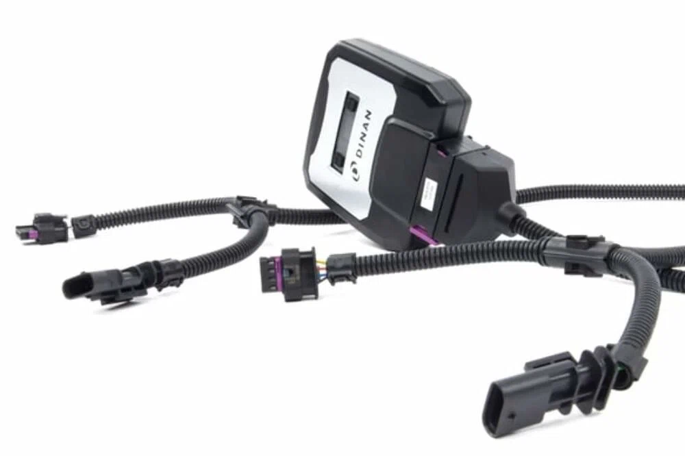 DINANTRONICS X for 2012-2019 BMW M5_M6_X5M_X6M D440-0133